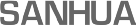 Logo Sanhua