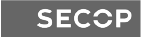 Logo Secop