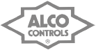 Logo Alco Controls