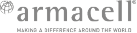 Logo Armacell