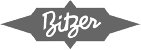 Logo Bitzer