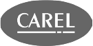 Logo Carel