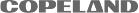 Logo Copeland