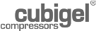 Logo Cubigel