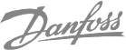 Logo Danfoss