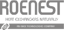 Logo Roenest