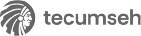 Logo tecumseh