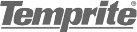 Logo Temprite