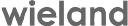 Logo Wieland